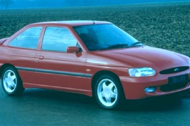 escort Faanui