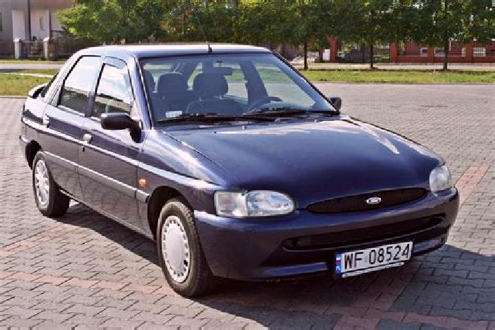 escort Fabianki