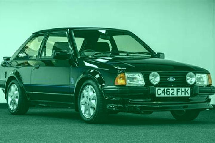 escort Fabiansebestyen