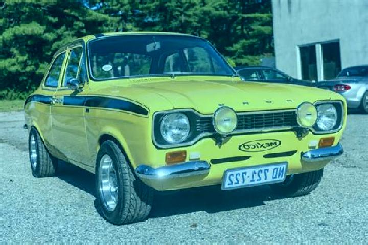escort Fabijoniskes