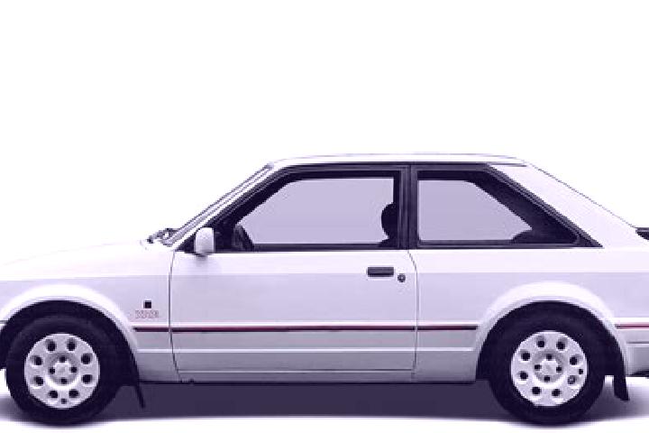 escort Fabrezan