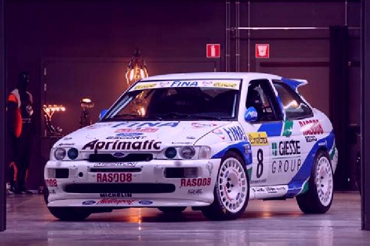 escort Fabrica Concepcion
