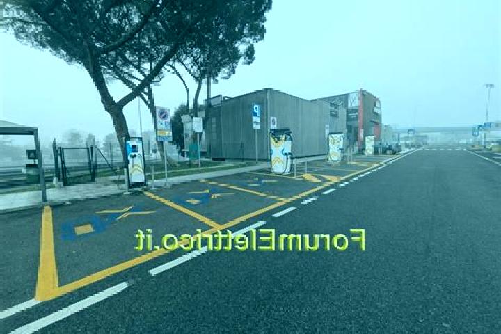 escort Fabro Scalo