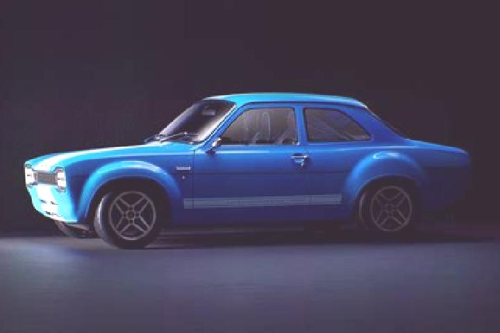 escort Fabrychne