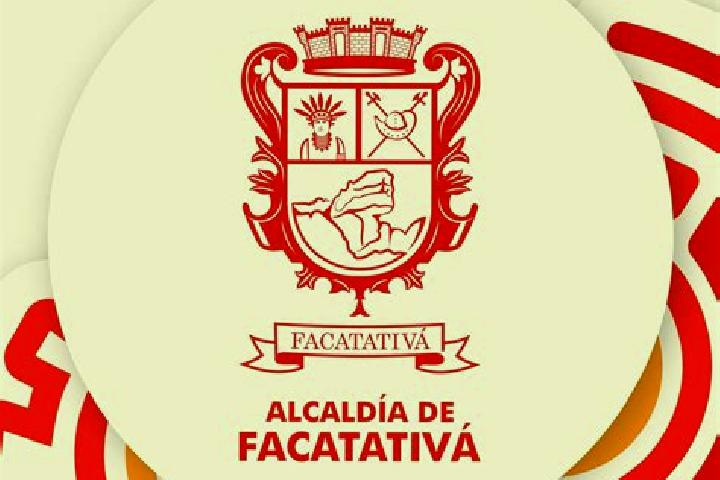 escort Facatativa