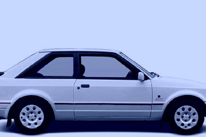 escort Facheca