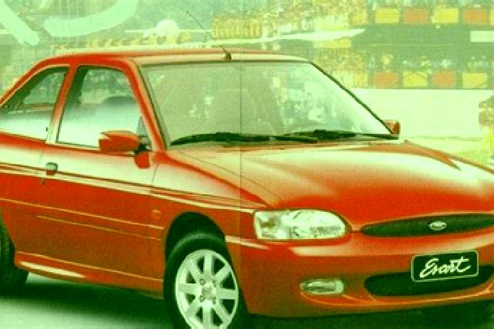 escort Fackov