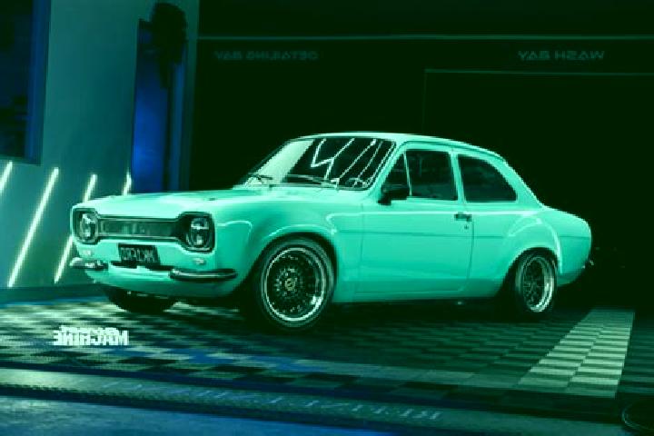 escort Fadous