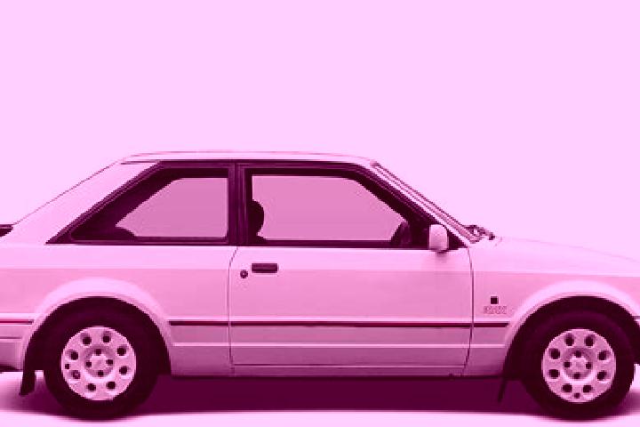 escort Faergelanda