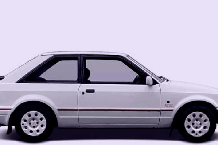 escort Faeto