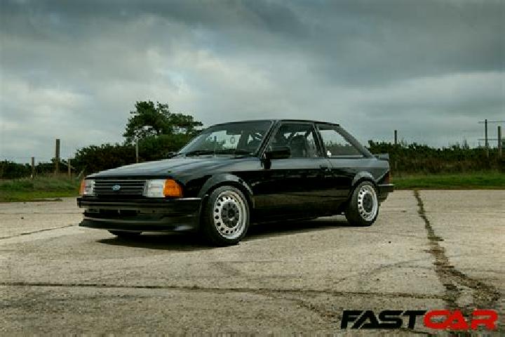 escort Fafala
