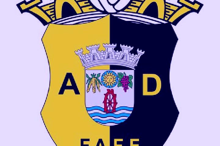escort Fafe