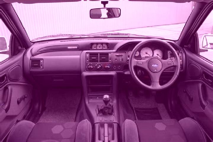 escort Faga alu