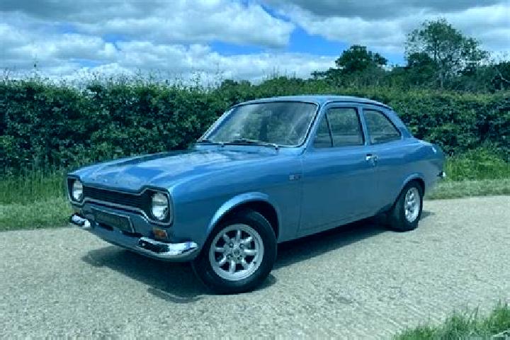 escort Fagnieres
