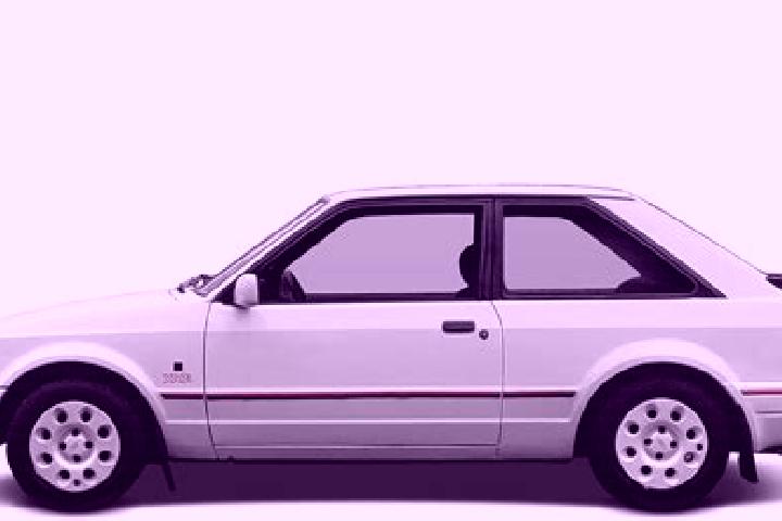 escort Faifley