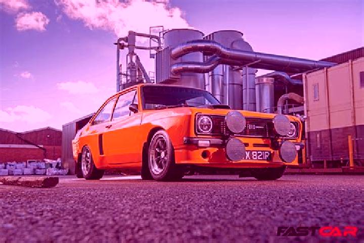 escort Fair Grove