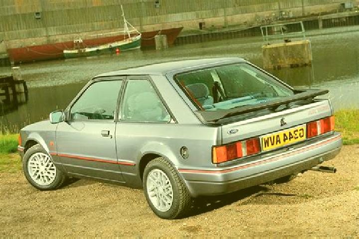 escort Fairburn