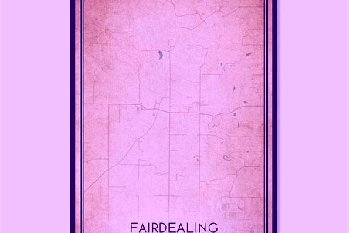 escort Fairdealing