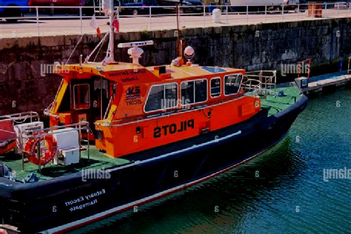 escort Fairfield Harbour