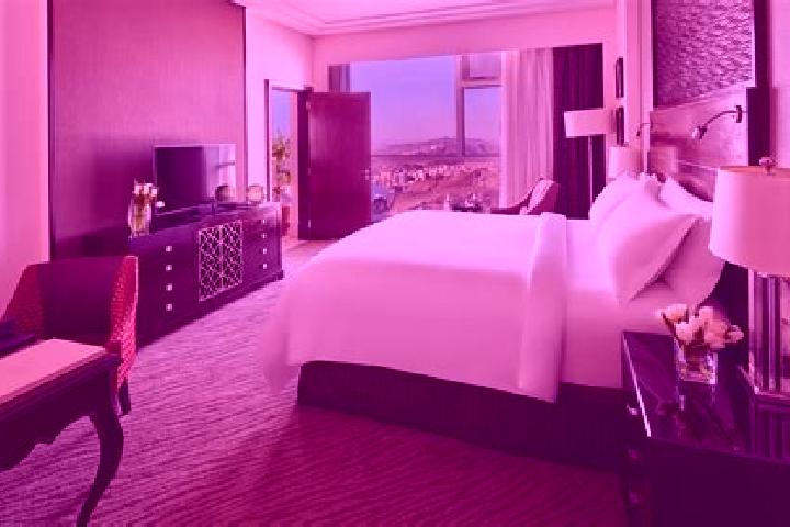 escort Fairmont City