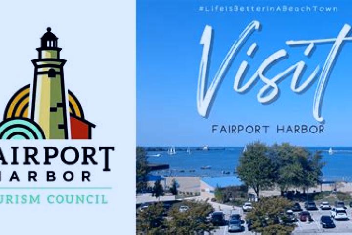 escort Fairport Harbor