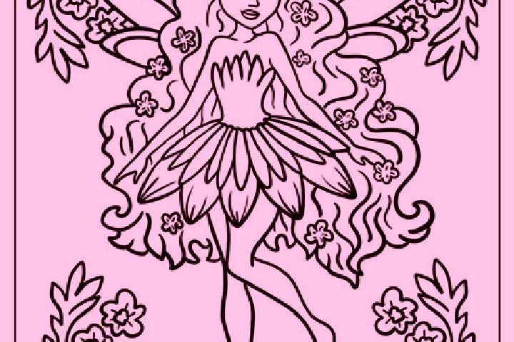 escort Fairy Meadow