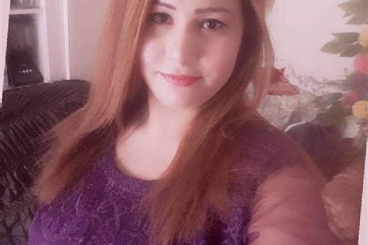 escort Faisalabad