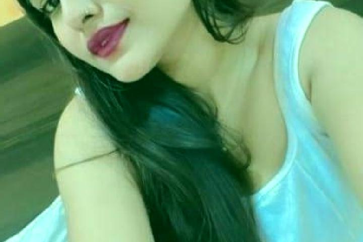escort Faizabad