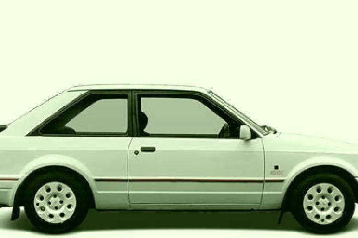 escort Faizpur