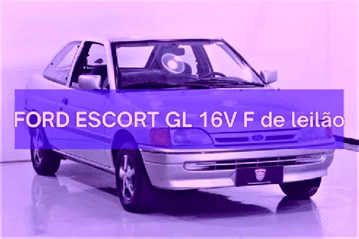 escort Fajardo