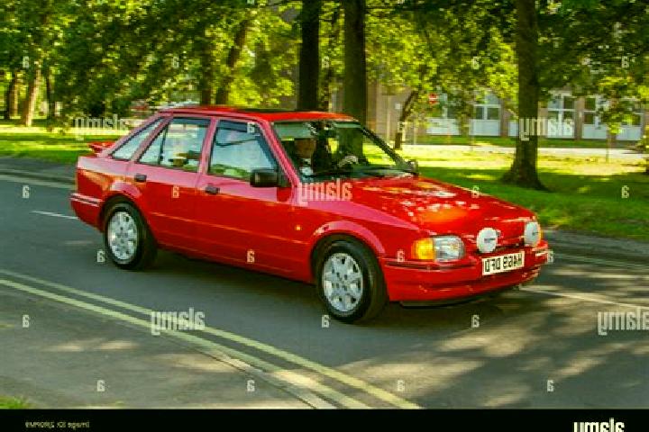 escort Fakenham