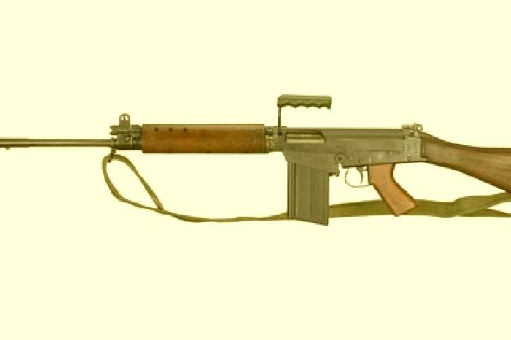 escort Fal
