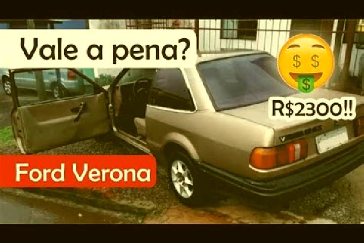 escort Fala