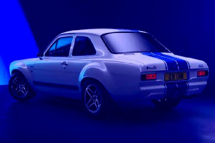 escort Falaen