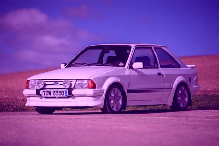 escort Falavarjan