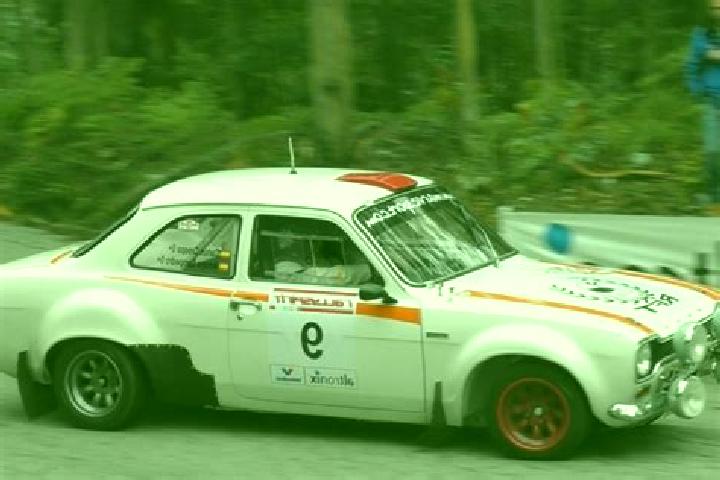 escort Falcao
