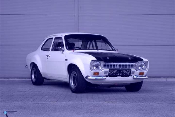 escort Falciu