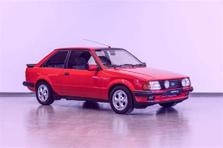 escort Falcone