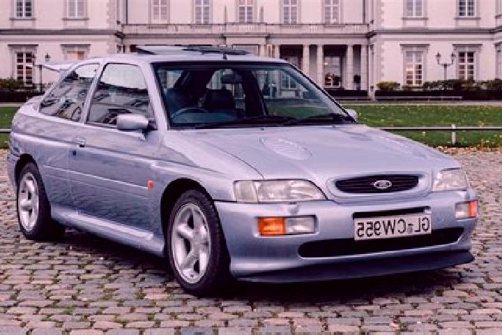 escort Faldera