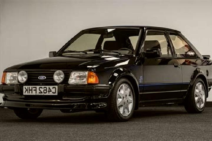 escort Falerna