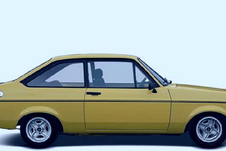 escort Faleula