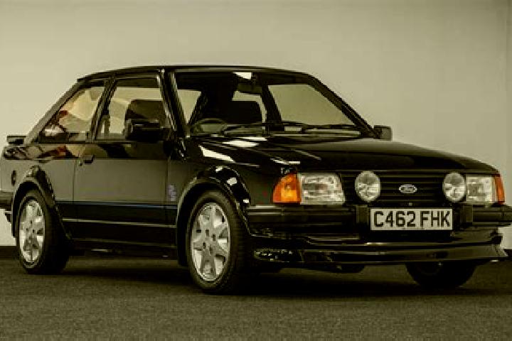 escort Falher