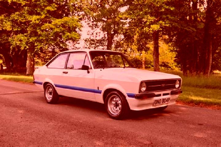 escort Falisolle