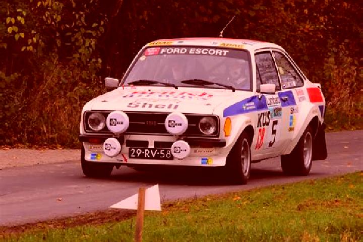 escort Falkenhagener Feld