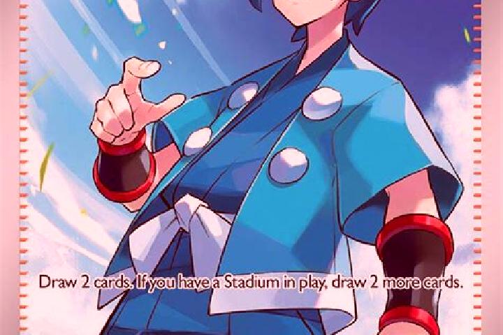 escort Falkner