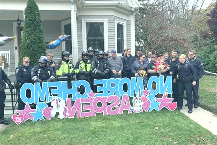 escort Fall River