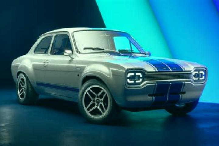 escort Fallbach