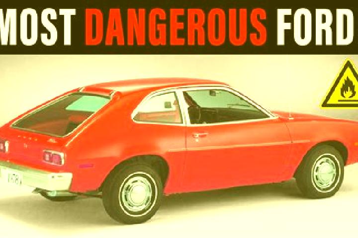escort Fallo
