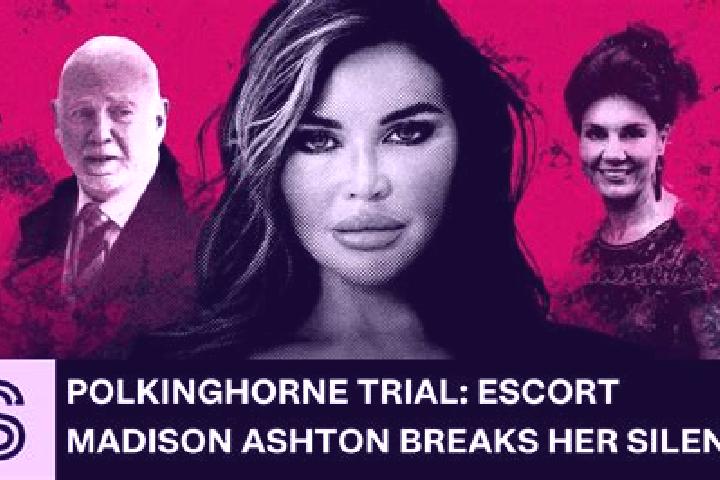 escort Fallon