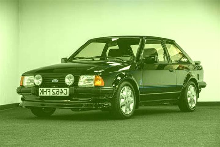 escort Fallowfield